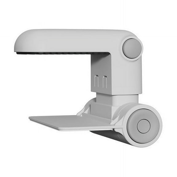 Bathroom Toilet Lock Baby Avoid Opening Toilet Lid Lock