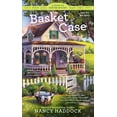thumbnail image 1 of Pre-Owned Silver Six Mystery Basket Case, Book 1, (Paperback), 1 of 2