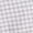 Winter White, variant on Women's Poplin Pajama Pants, 31'' Inseam, Sizes XS-3X