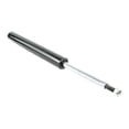 thumbnail image 1 of AMORTIGUADOR POINTER 2000 al 2009 VOLKSWAGEN Delantero SYD ., 1 of 4