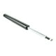 thumbnail image 1 of AMORTIGUADOR POINTER 2000 al 2009 VOLKSWAGEN Delantero SYD ., 1 of 4