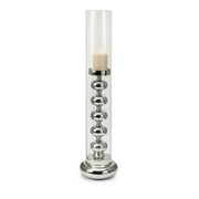 Fancy Styled Mellis Large Candleholder