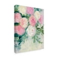 thumbnail image 2 of Trademark Fine Art 'June Abundance II' Canvas Art by Julia Purinton, 2 of 4