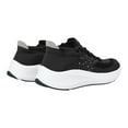 thumbnail image 2 of Regatta Mens Orton Sneakers, 2 of 5