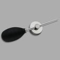 thumbnail image 5 of 2Pcs Diatomaceous Earth Powder Duster, Garden Duster Applicator, Puffer Dispenser Spreader to Diatomaceous Earth with Metal Tube, Spray Bottle for Multi Purpose Indoor and Outdoor Use, 5 of 7