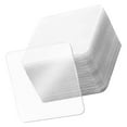thumbnail image 5 of UPGRATOR 60Pcs Double Sided Adhesive Pads for Mounting Picture Frames Posters and Tables in Home, 5 of 8