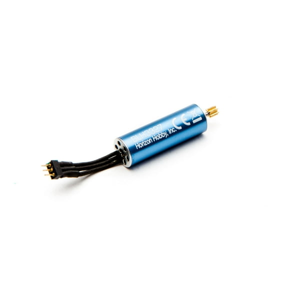 Blade BLH3327 Replacement Brushless Motor for nCPx Upgrade