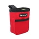 thumbnail image 2 of Greeniant Bolsa de entrenamiento para perros y gatos, mini bolsa para aperitivos en la cintura, fuerte resistencia al desgaste, soporte para Type3 NO3, 2 of 6