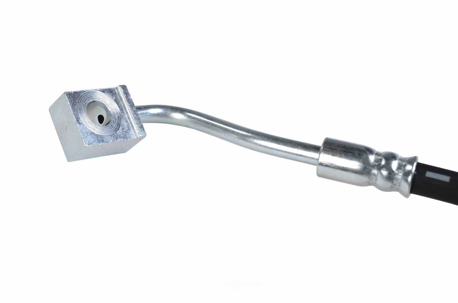 Sunsong 2205404 Brake Hydraulic Hose