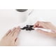 thumbnail image 5 of Vinilos Cricut Premium Permanentes Muestra de Colores Brillantes 30x30 cm, 5 of 9