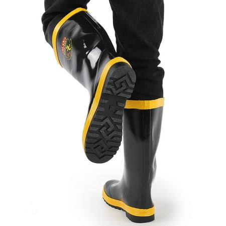 

EOTVIA Shoes Exquisite Workmanship For Activity