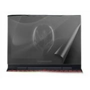 Green Onions Supply AG2 Anti-Glare Screen Protector - Notebook screen protector - 11.6" - for Alienware M11x