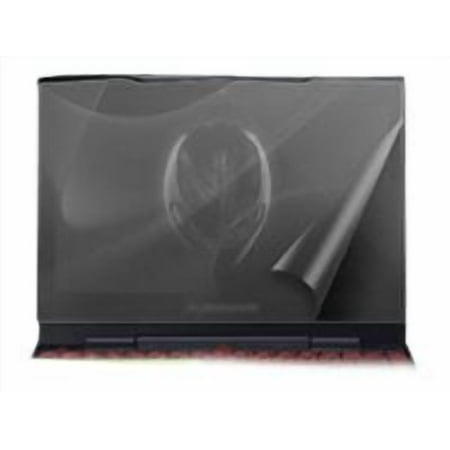 Green Onions Supply AG2 Anti-Glare Screen Protector - Notebook screen protector - 11.6" - for Alienware M11x