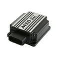 thumbnail image 2 of MSD 64233 Ultra 6AL Ignition Control, 2 of 11