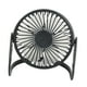 thumbnail image 5 of Ventilador de escritorio portátil perfecl Silencioso Velocidad Ajustable, 5 of 8