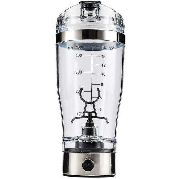 Electric Protein Shaker Protein Shaker Mixer Protein Shaker