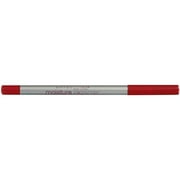 Moisture Extreme Lip Liner Red