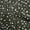 Dark Green, variant on oneOone Viscose Chiffon Navy Blue Fabric Dot Quilting Supplies Print Sewing Fabric By The Yard 42 Inch Wide