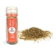thumbnail image 3 of Alpont Molinillo Especias Y Condimentos Sazonador Para Pastas, 3 of 5