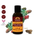 thumbnail image 3 of Aceite de ricino negro jamaicano Oil Okay 120 ml, 3 of 5