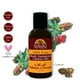 thumbnail image 3 of Aceite de ricino negro jamaicano Oil Okay 120 ml, 3 of 5