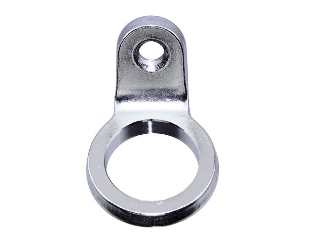 Bicycle Spring Fork Head Accessory Chrome Lowrider Cruiser Bike Bicycle Spring Fork Head Accessory Chrome Lowrider Cruiser Bike