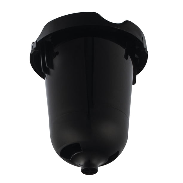 Pieza de repuesto para cafetera Cuisinart SS-15P1 para 12 tazas SS-15CH