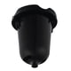 thumbnail image 1 of Pieza de repuesto para cafetera Cuisinart SS-15P1 para 12 tazas SS-15CH, 1 of 1