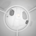 thumbnail image 3 of Secadora eléctrica 26kg carga superior Extra Power 7MMED5430PW, 3 of 4