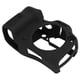 thumbnail image 5 of Silicone Case Stretchable Scratch-Resistant Comfortable Touch Washable Portable Camera Protective Case for R6 R6II, 5 of 5
