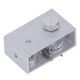 thumbnail image 5 of Electric Fence Tightener, Accuracy Components Electric Fence In Line Tensioner Weatherproof Self Locking For Garden ANGGREK Otros, 5 of 8