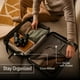 thumbnail image 3 of Equipaje Samsonite Freeform Hardside ampliable de 24 pulgadas, 3 of 7