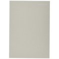 thumbnail image 1 of Kobe Planification Scolaire GRAPHILO Grille A4, 1 of 4