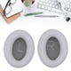 thumbnail image 4 of [JZF-371-White] Adecuado para Dr. QuietComfort45 fundas para orejeras QC45 funda protectora para inalámbricos (Blanco), 4 of 9