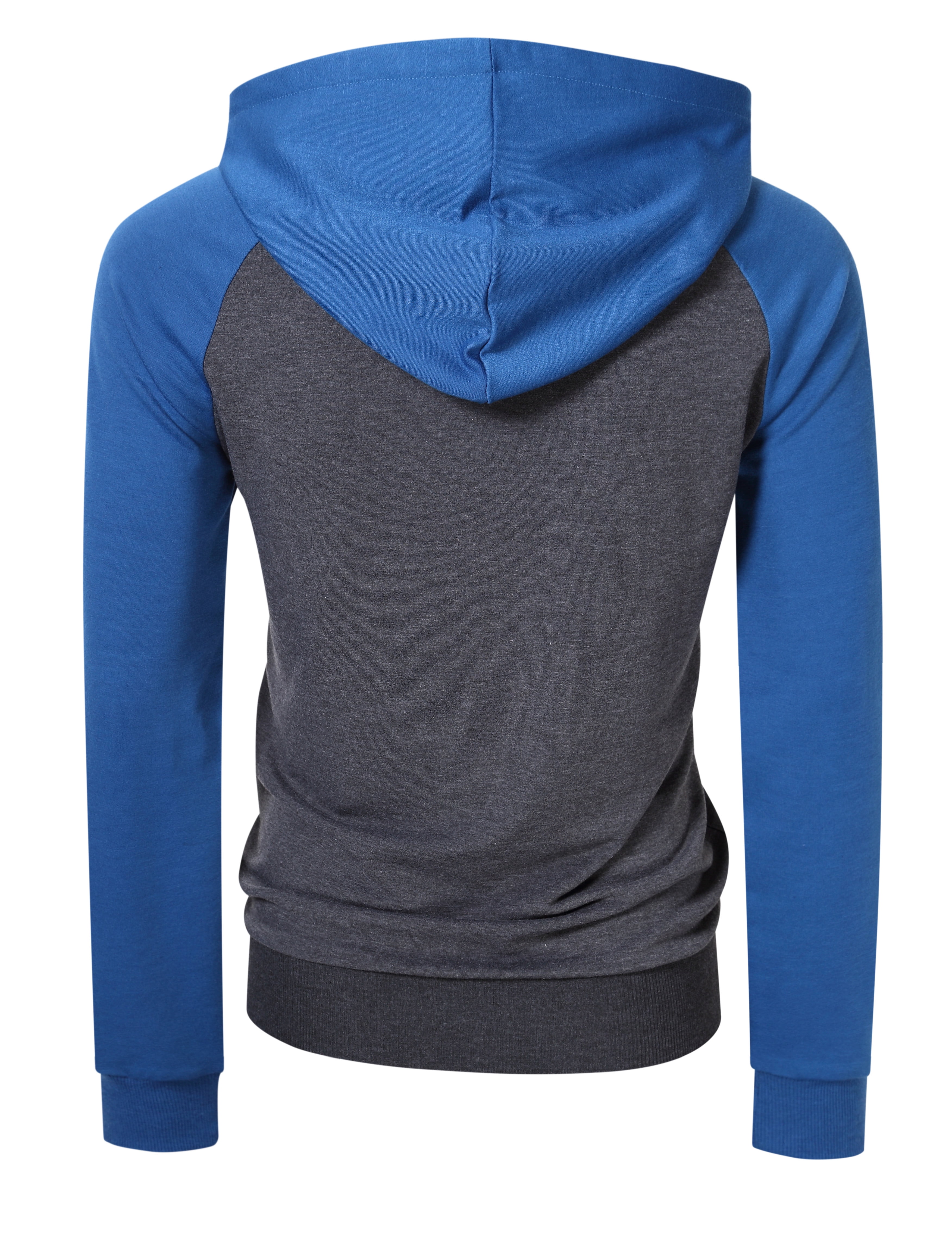 hoodie under baseball jersey