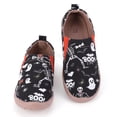 thumbnail image 2 of Mocasines Con Fantasmas 2621549456566 ( 38), 2 of 9