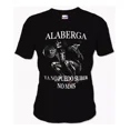 thumbnail image 1 of T-shirt Playera Gym Urban Calacas Chidas Memes Olimpica Ms01, 1 of 4