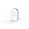 thumbnail image 1 of Alfred WB1 Wi-Fi Bridge Home Automation Hub for Alfred Locks, 1 of 7