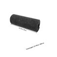 thumbnail image 2 of unbranded Protector Absorbente Para Piscina En Fieltro Antideslizante Color Negro Para Spas Y Albercas, 2 of 6