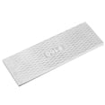 thumbnail image 1 of Sharpening Plate  Whetstone, Portable Lightweight Sharpening Stone, For Stoneware Blades, 1 of 8