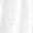 Multicolor, variant on LiMoi Sleeveless Tops for Women Long Womens Tops Casual Casual Knit Tops T Shirts Graphic Tees Plus Tee Shirts for Women Pack