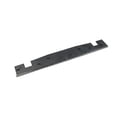 thumbnail image 2 of For Dreame H12 Pro Floor Scrubber Bottom Scraper Vacuum Cleaner Replacement Scraper Accessories, 2 of 5