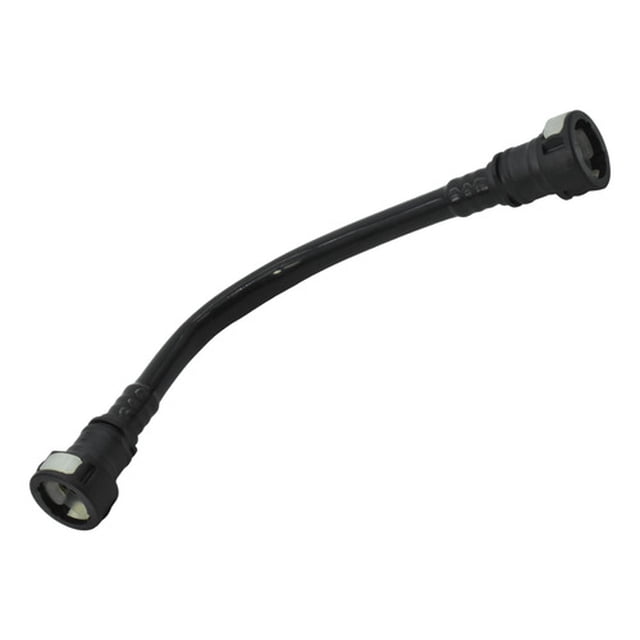 Manguera Tubo De Vacio Chevrolet Aveo Cavalier 1.5l 18-23