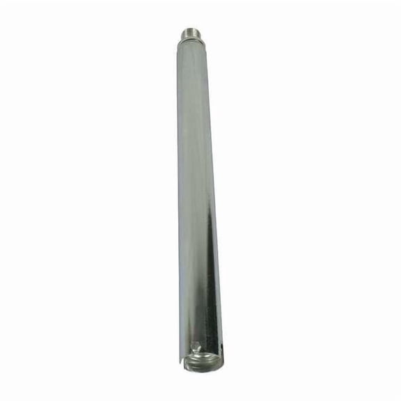 Westward Drum Pump Tube TTLBPTP34G