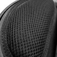 thumbnail image 4 of TFixol Bolsa reflectante multifuncional para motocicleta Bolsa para asiento trasero Bolsa de hombro, 4 of 8