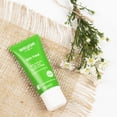 thumbnail image 3 of Weleda Crema Corporal Hidratante Skin Food Light, 75 ml Weleda NA, 3 of 7