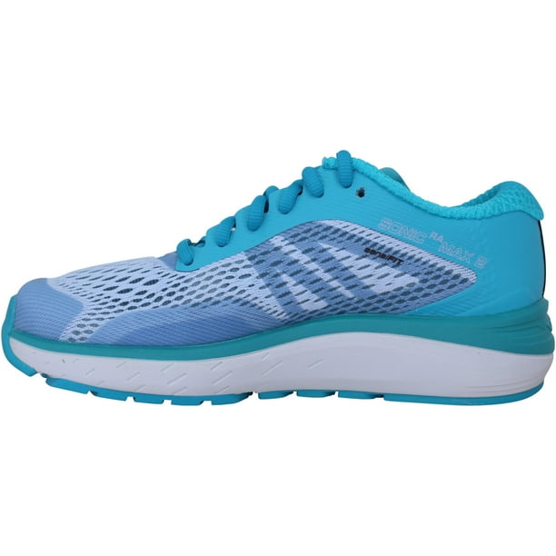 Salomon sonic shop ra max womens
