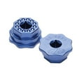 thumbnail image 1 of Motion Pro Two Piece Fork Cap Tool KYB 49mm for Yamaha YZ125 2005-2019, 1 of 1