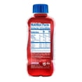 thumbnail image 3 of Electrolit Hydration Electrolyte Drinks, Sports Beverages with Electrolytes, 12 Pack, 3 of 5