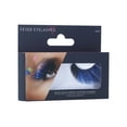 thumbnail image 2 of Smiffys Womens Feather Plume False Lashes, 2 of 2
